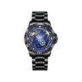 Nova Jewelry® Warden