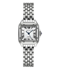 Nova Jewelry® Panthère Élégance