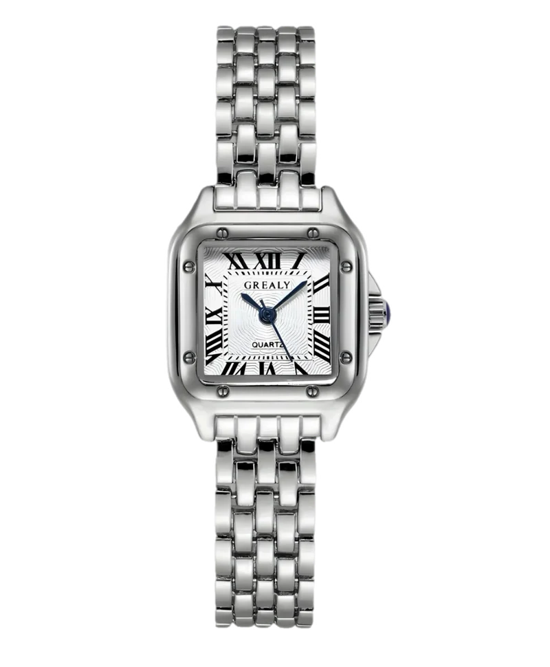 Nova Jewelry® Panthère Élégance