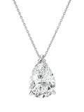 Nova Jewelry® Frozen Tear
