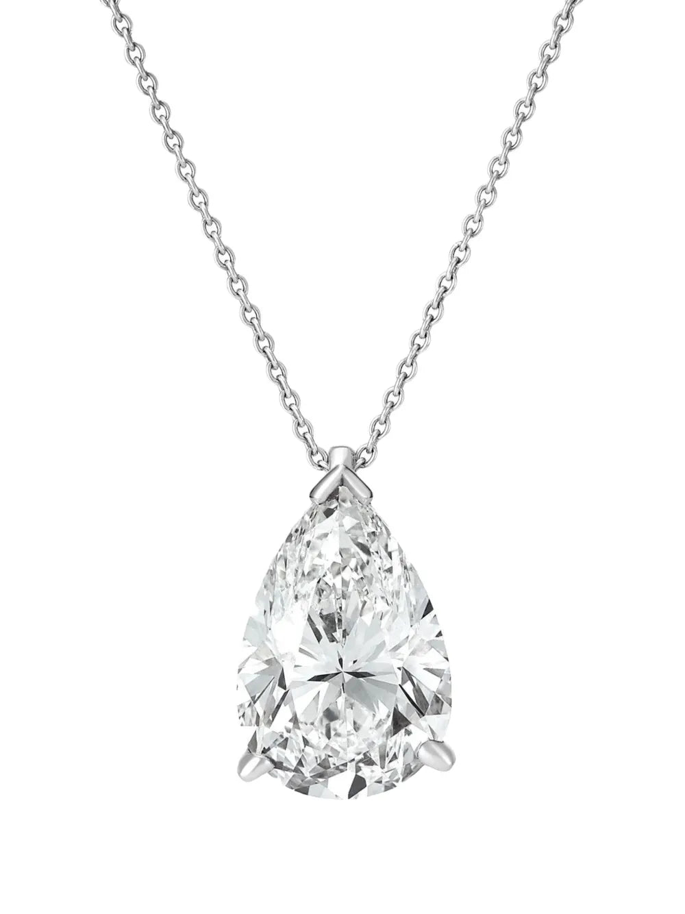Nova Jewelry® Frozen Tear