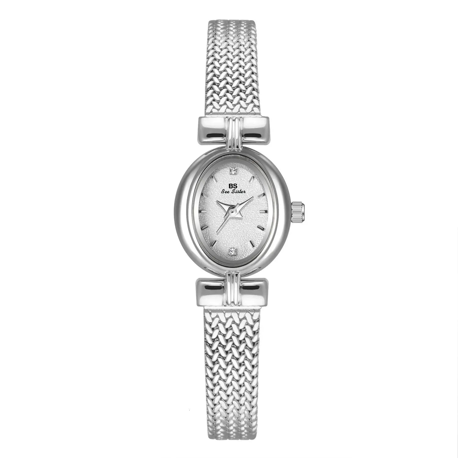 Nova Jewelry® Bee Sister Lumière