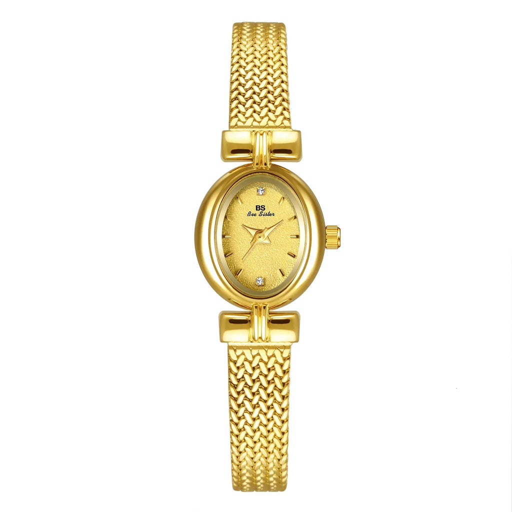 Nova Jewelry® Bee Sister Lumière