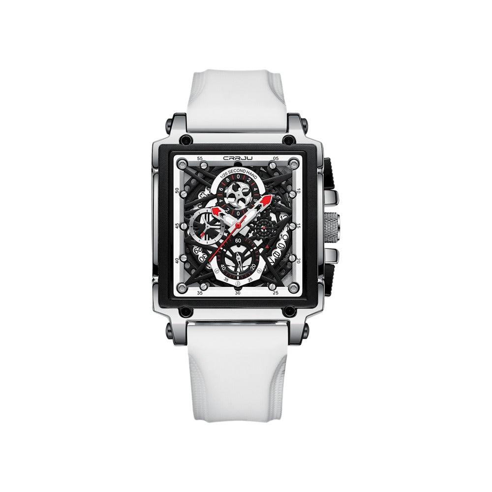 Nova Jewelry® Gearhead