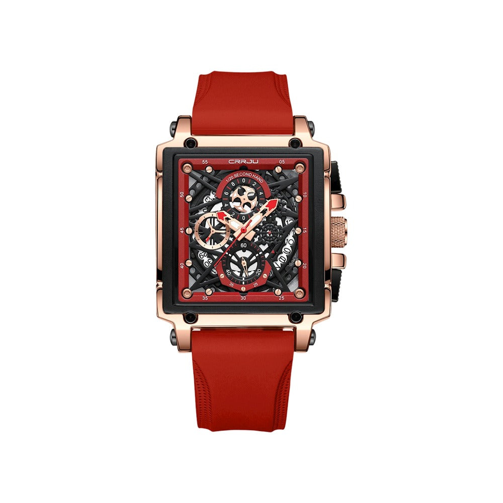 Nova Jewelry® Gearhead