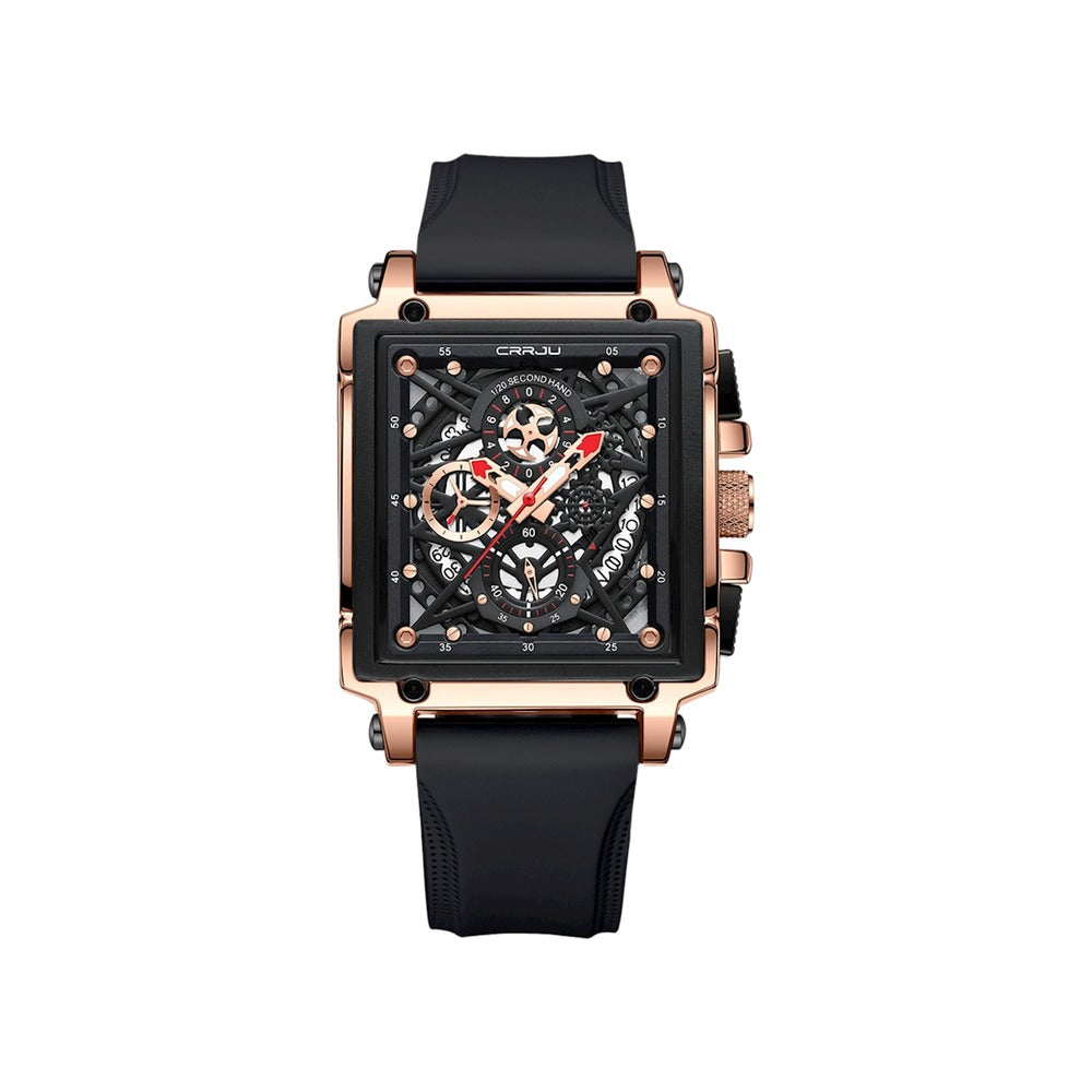 Nova Jewelry® Gearhead