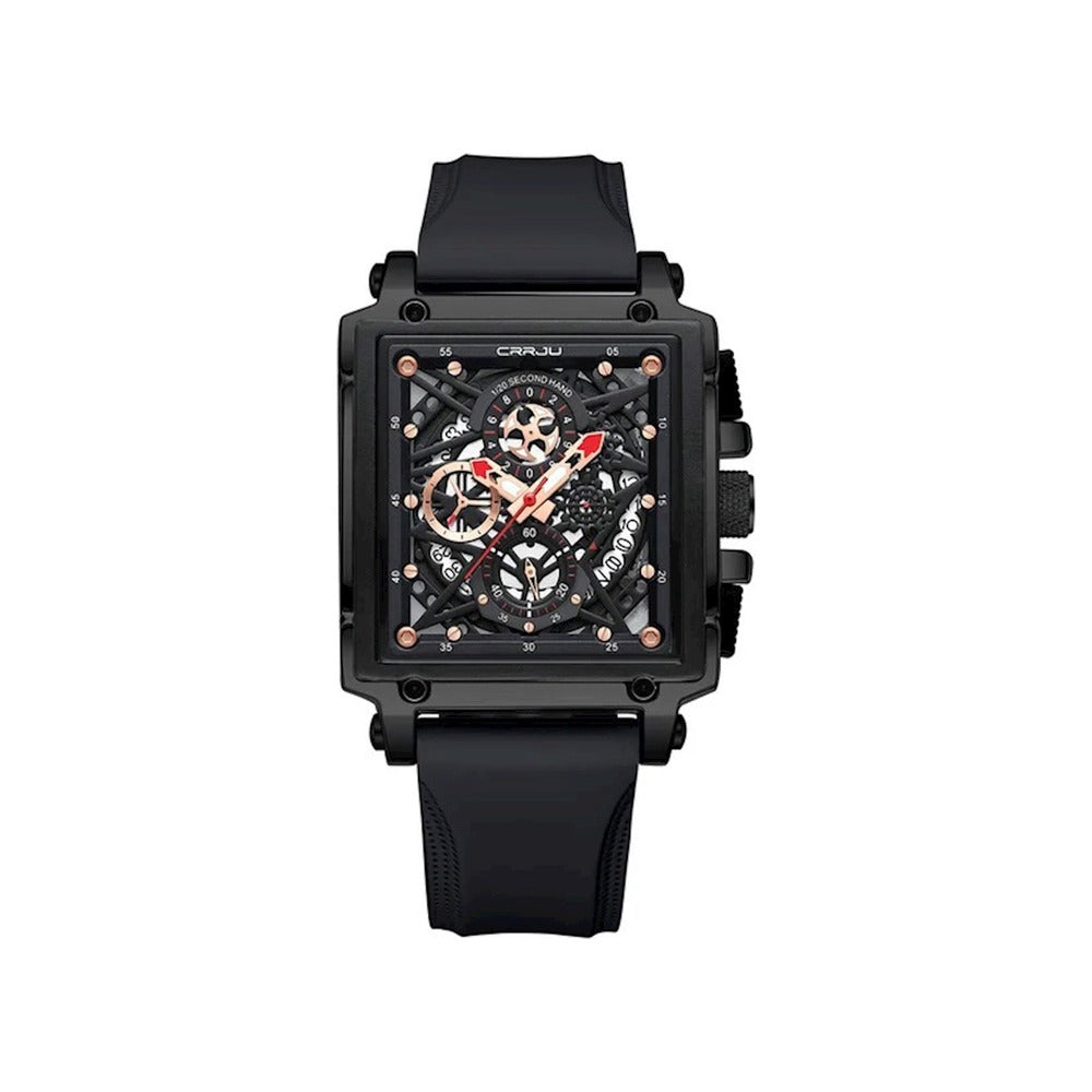 Nova Jewelry® Gearhead