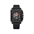 Nova Jewelry® Gearhead