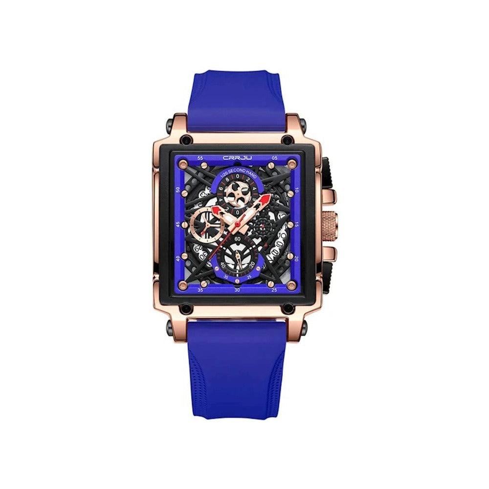 Nova Jewelry® Gearhead
