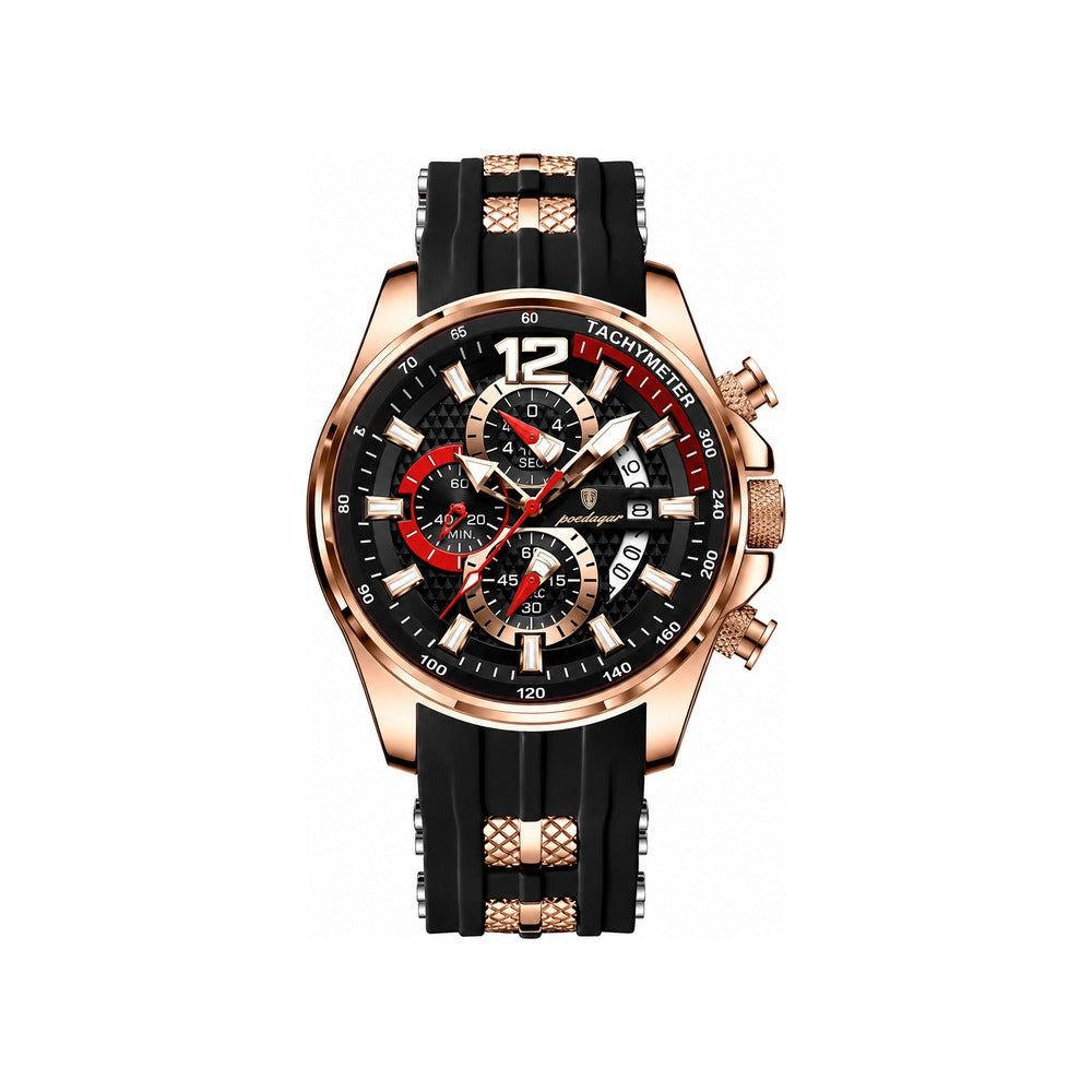 Nova Jewelry® Marshal