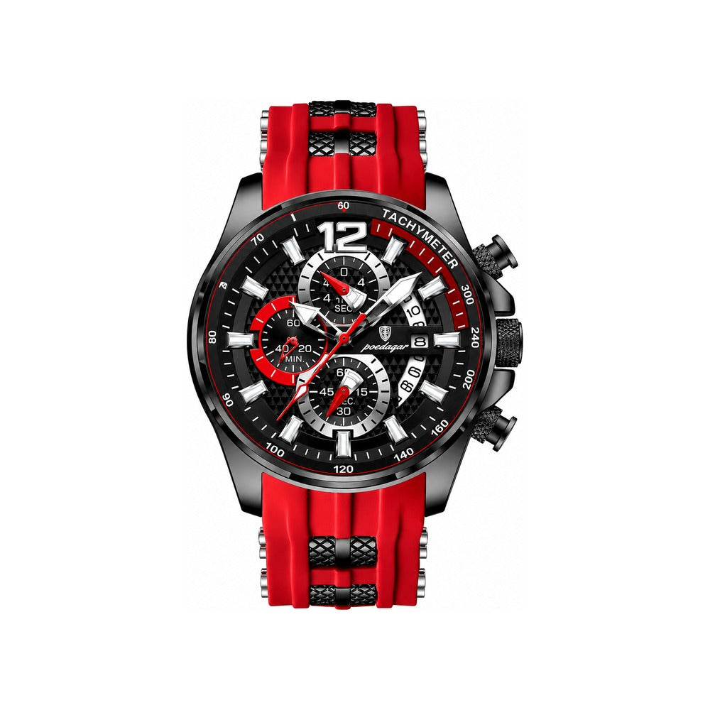 Nova Jewelry® Marshal