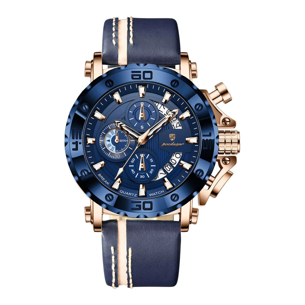 Nova Jewelry® Vector
