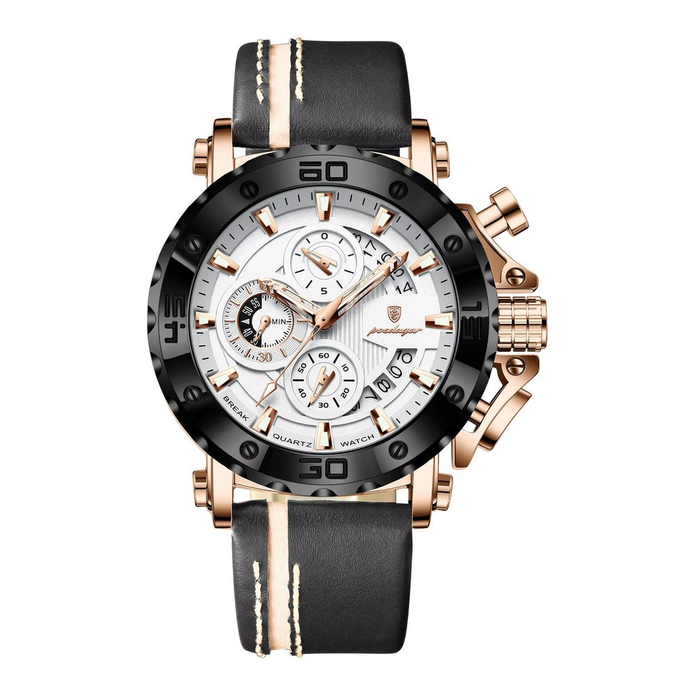 Nova Jewelry® Vector