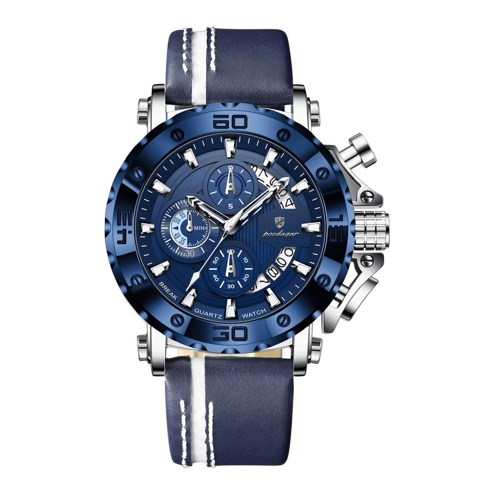 Nova Jewelry® Vector
