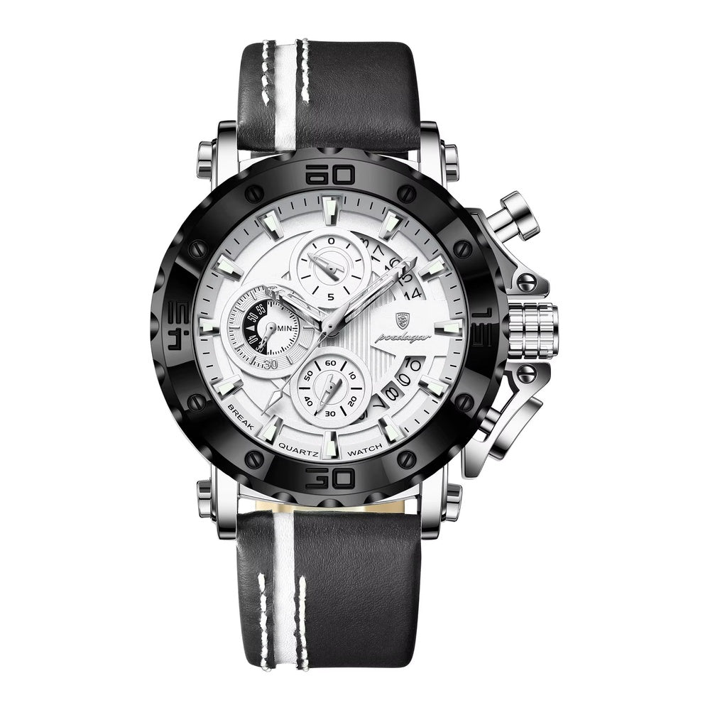 Nova Jewelry® Vector