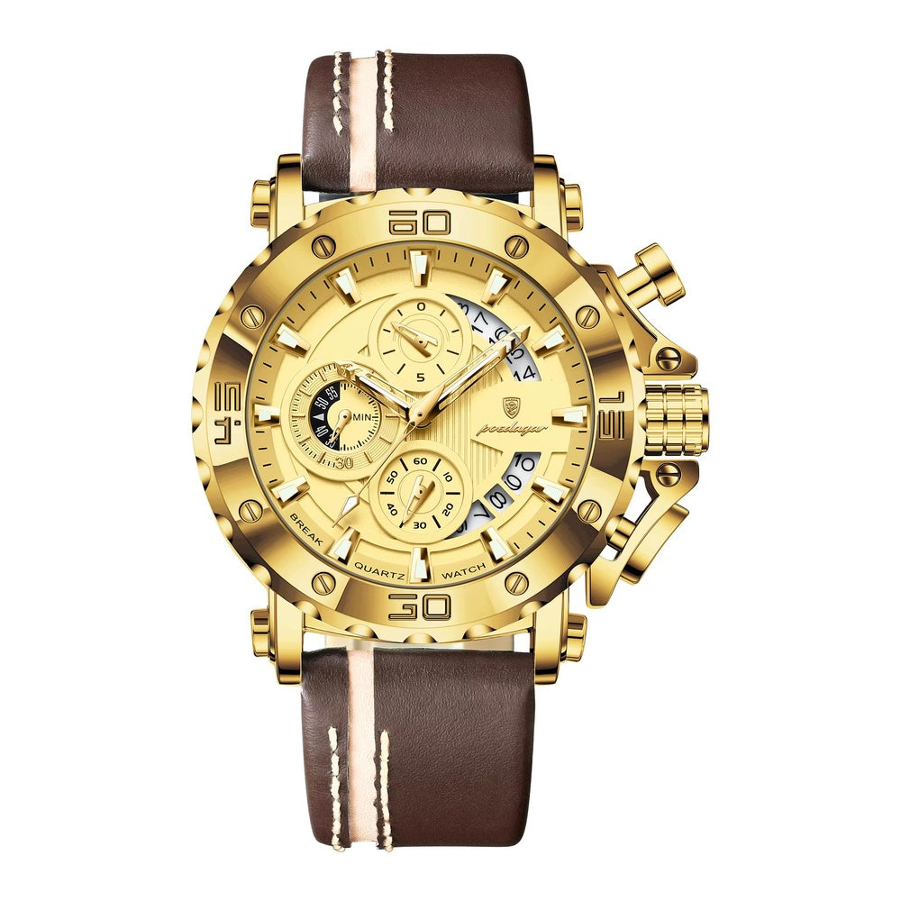 Nova Jewelry® Vector