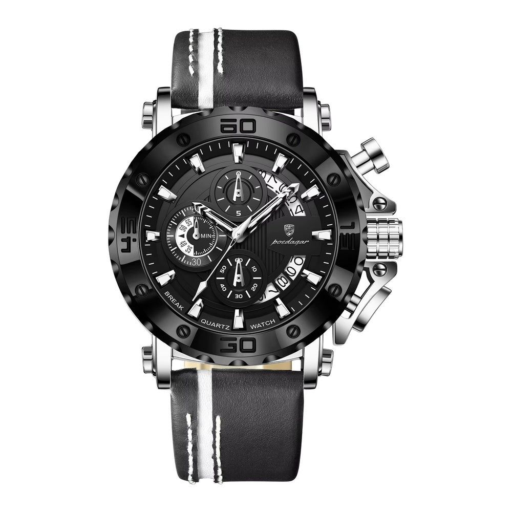 Nova Jewelry® Vector