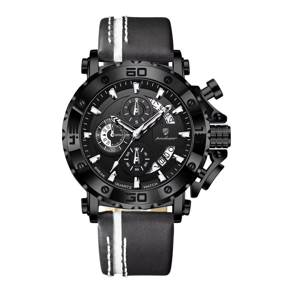 Nova Jewelry® Vector