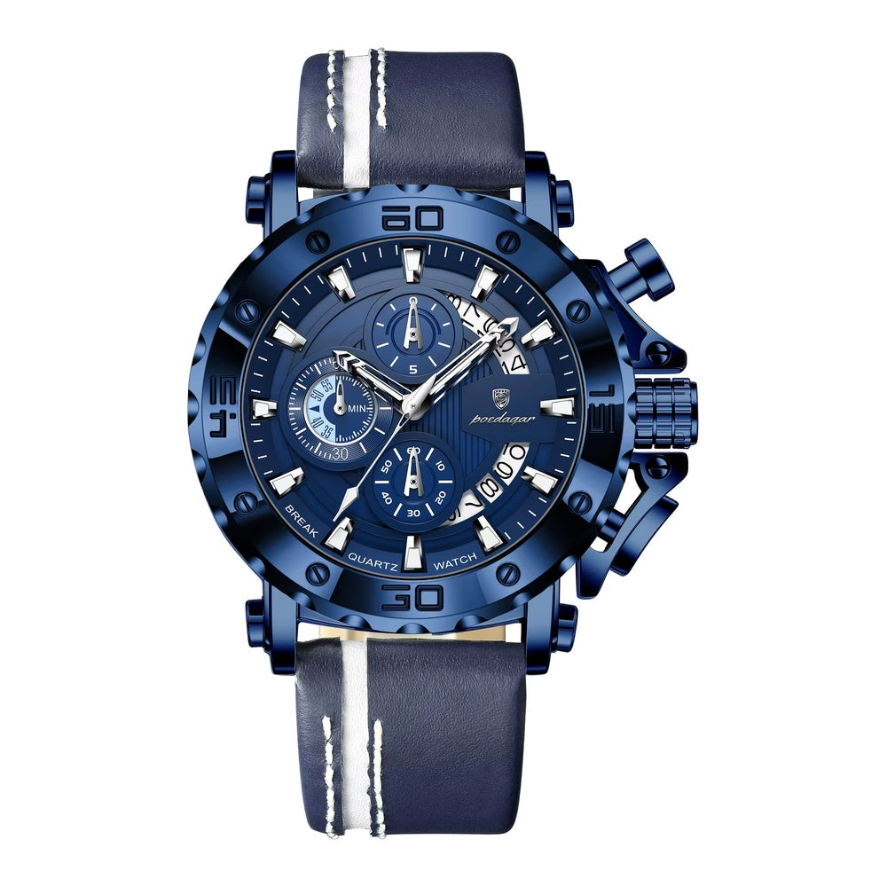 Nova Jewelry® Vector