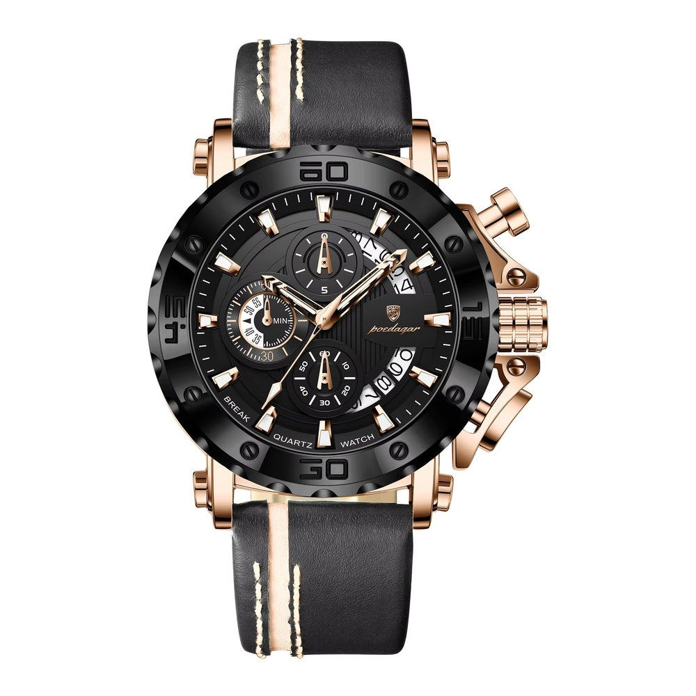 Nova Jewelry® Vector