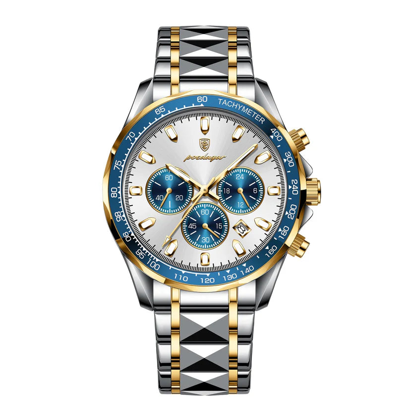 Nova Jewelry® Days of Poetry