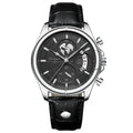 Nova Jewelry® Meridian Atlas