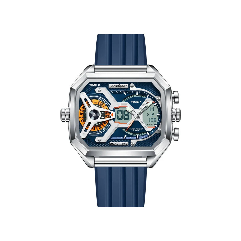 Nova Jewelry® Overdrive