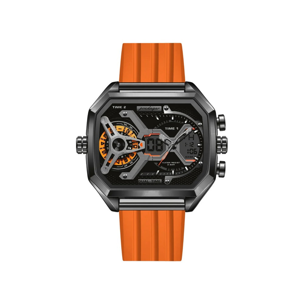 Nova Jewelry® Overdrive
