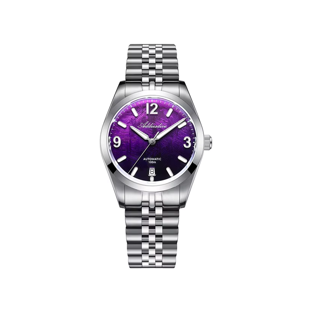 Nova Jewelry® Marée