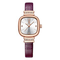 Nova Jewelry® Belle
