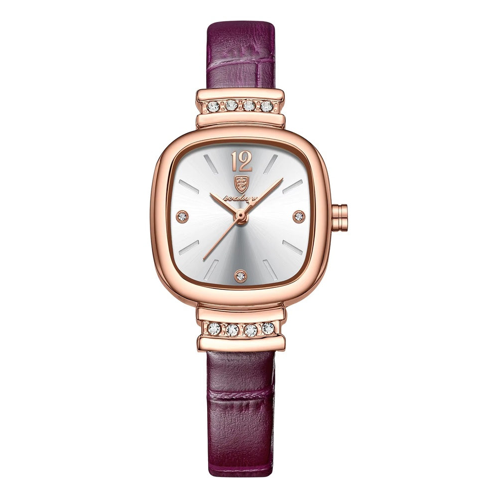 Nova Jewelry® Belle