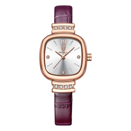 Nova Jewelry® Belle