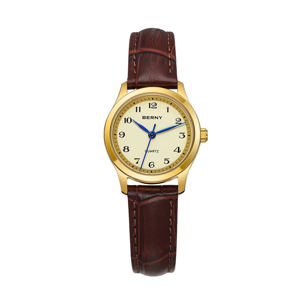 Nova Jewelry® Estelle