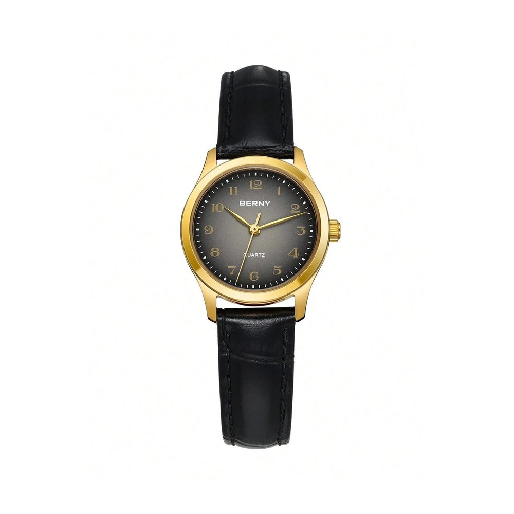 Nova Jewelry® Estelle
