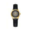 Nova Jewelry® Estelle