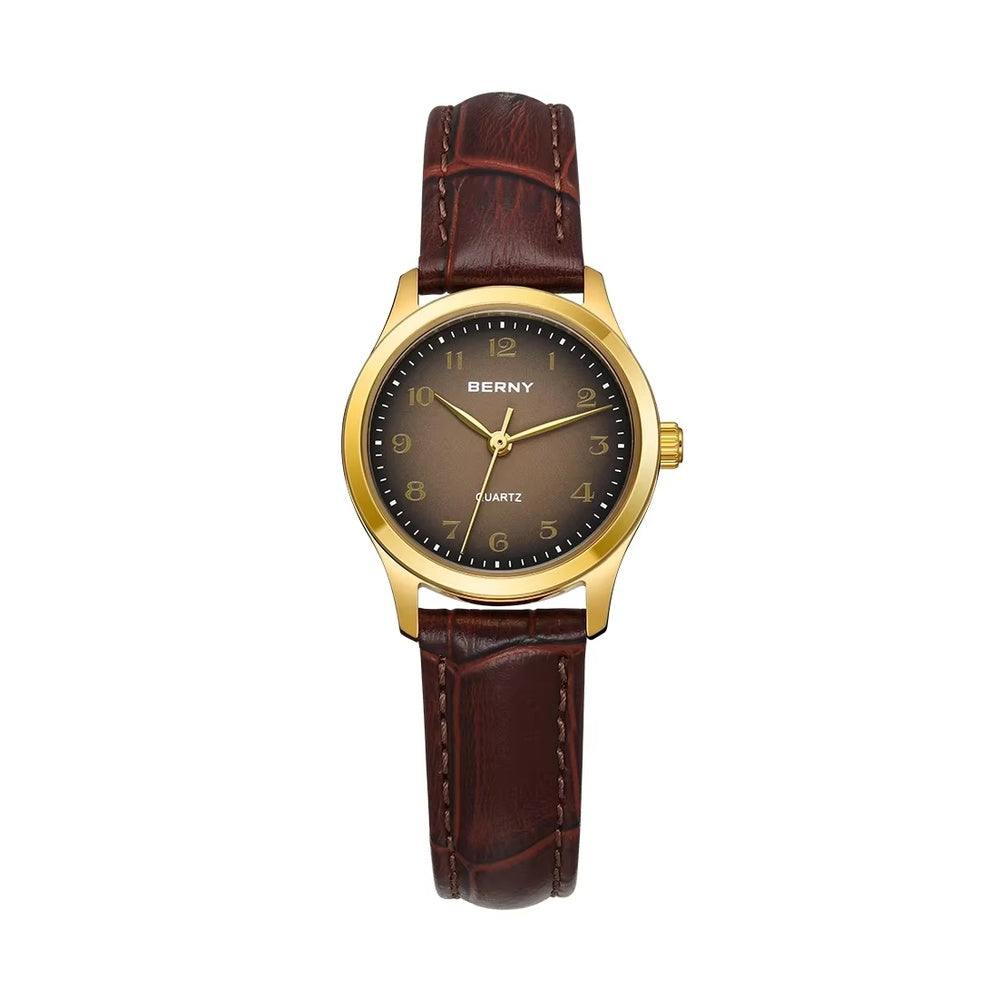 Nova Jewelry® Estelle