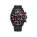 Nova Jewelry® Marshal