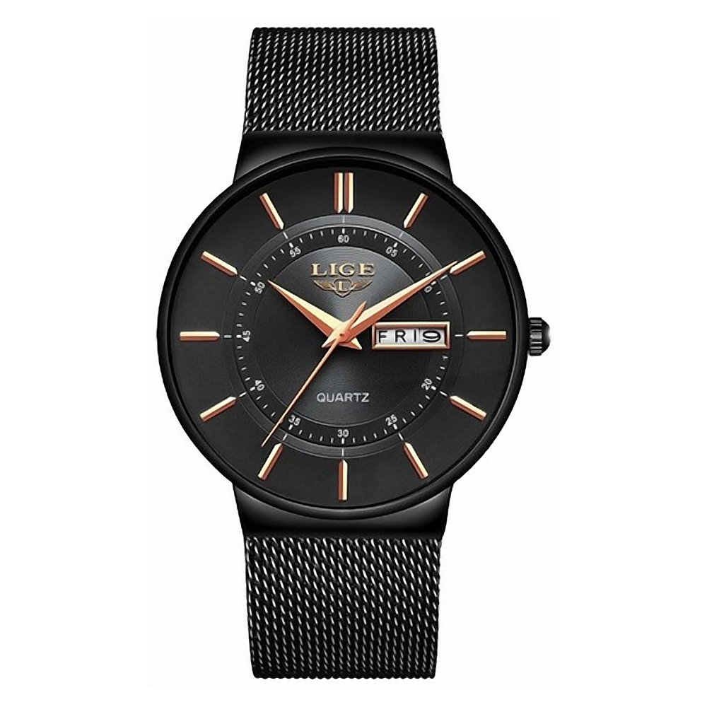 Nova Jewelry® Eclipse