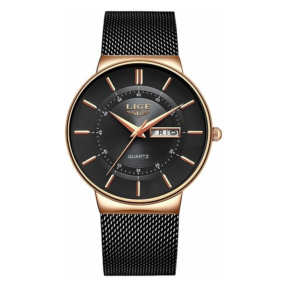 Nova Jewelry® Eclipse