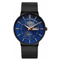 Nova Jewelry® Eclipse