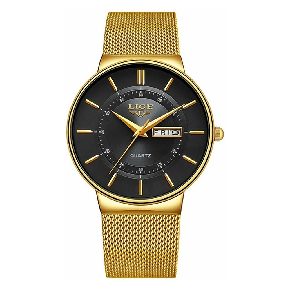 Nova Jewelry® Eclipse