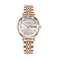 Nova Jewelry® Floriane
