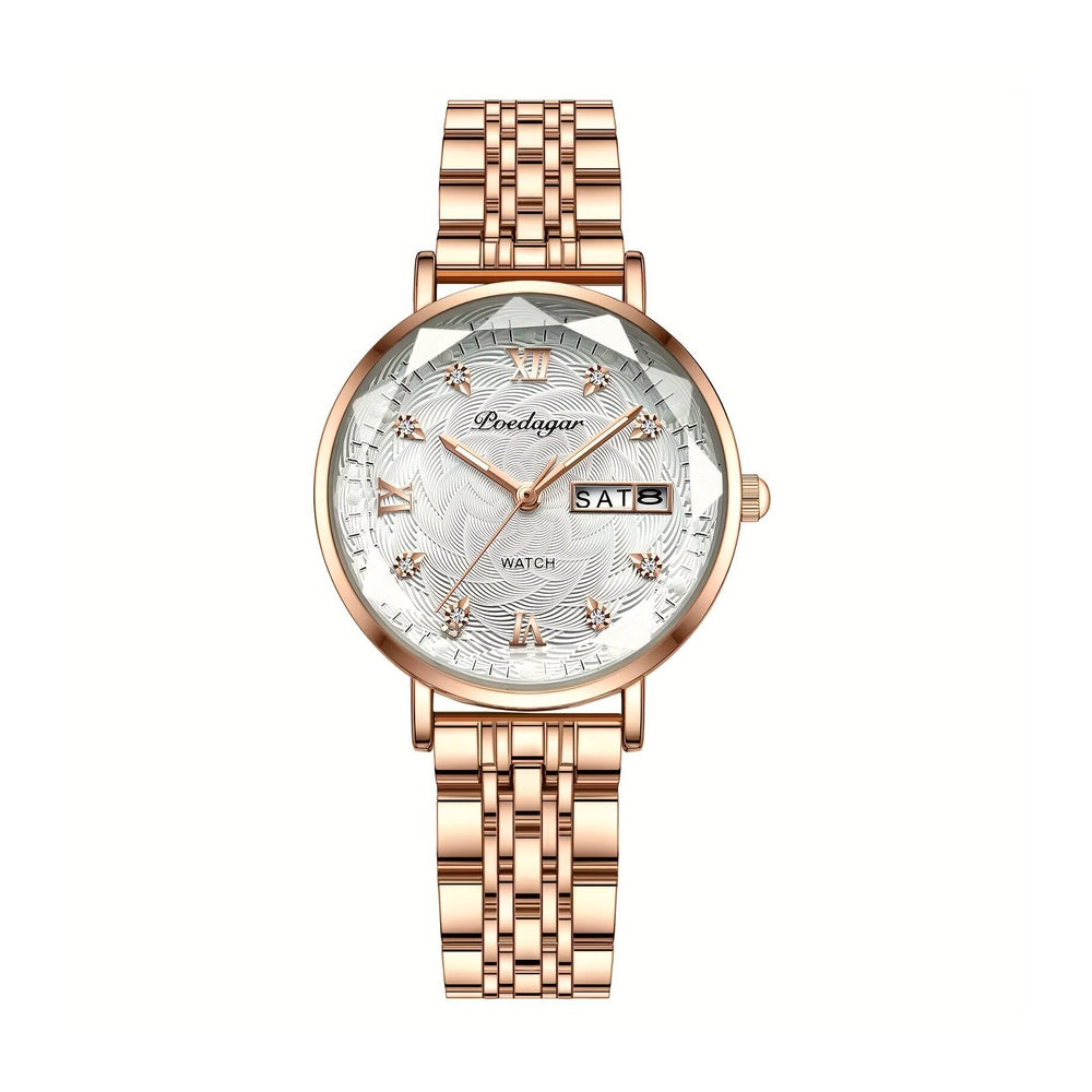 Nova Jewelry® Floriane
