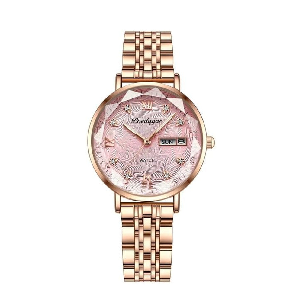 Nova Jewelry® Floriane