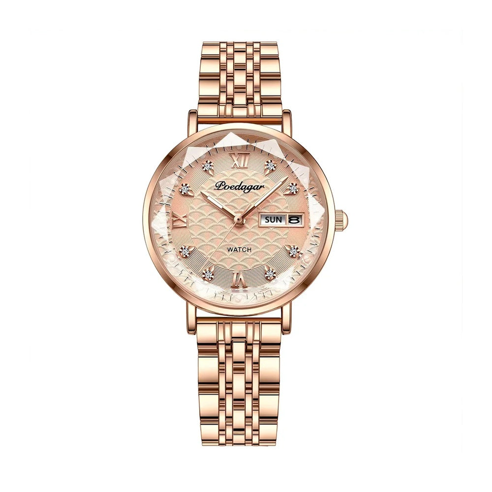 Nova Jewelry® Floriane