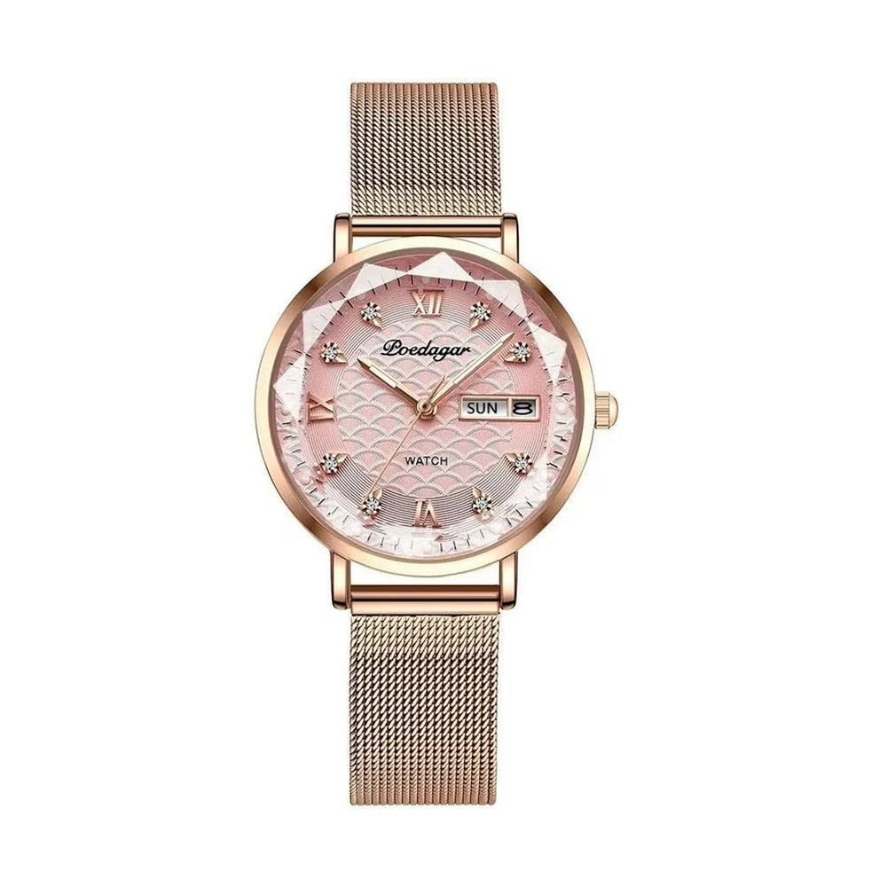 Nova Jewelry® Solène