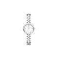 Nova Jewelry® Honeycomb Silver