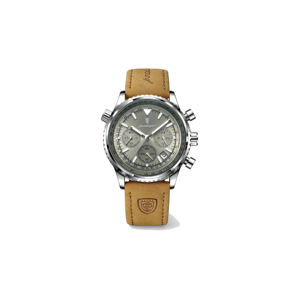Nova Jewelry® Brevard