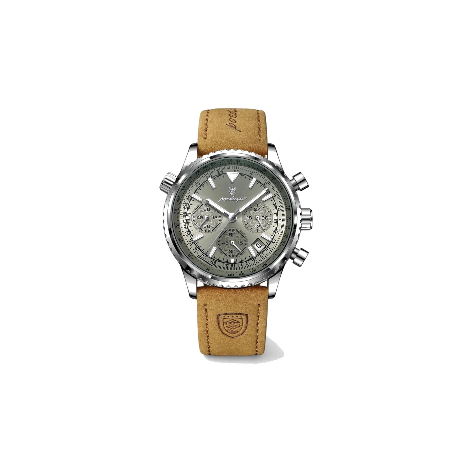 Nova Jewelry® Brevard