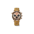 Nova Jewelry® Brevard